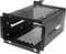 Inter-Tech C-501 Aspect, Glasfenster Vorschaubild