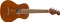 Fender Avalon Tenor Ukulele Vorschaubild