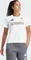 adidas Team Deutschland Heat.RDY Funktionsshirt kurzarm non dyed (Damen) Vorschaubild