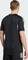 adidas Tiro 25 Competition Funktionsshirt kurzarm black/purple rush (Herren) Vorschaubild