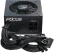 Seasonic Focus GM 850W, ATX 2.4 Vorschaubild