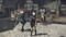 NieR: Automata (Download) (PC) Vorschaubild