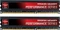 AMD Radeon Performance Series UDIMM 8GB Kit, DDR3-1866, CL9-10-9-27 Vorschaubild
