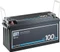 Ective LC 100L BT 24V Vorschaubild