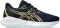 Asics Gel-Cumulus 26 GS (Junior) Vorschaubild