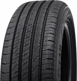 Goodyear EfficientGrip Performance 2 225/45 R17 94W XL FR