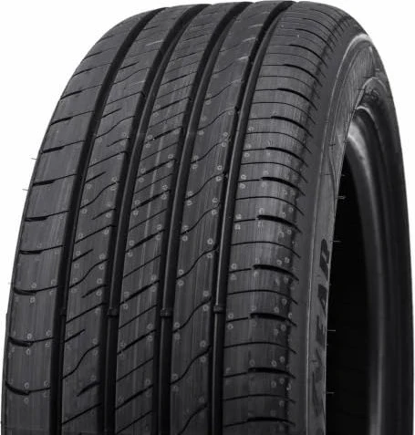 Goodyear EfficientGrip Performance 2 195/55 R18 93H