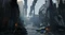 Wolfenstein: Youngblood - Deluxe Edition (Xbox One/SX) Vorschaubild