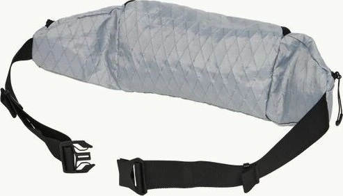 Jack Wolfskin Wandermood Crossbody Bauchtasche rainstorm