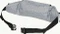Jack Wolfskin Wandermood Crossbody Bauchtasche rainstorm Vorschaubild