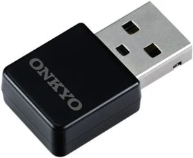 Onkyo UWF-1 WLAN Adapter