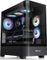 Thermaltake View 290 Vorschaubild