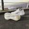 adidas Galaxy 8 cloud white/warm vanilla (Damen) Vorschaubild
