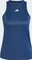 adidas Club Tennis Funktionsshirt ärmellos collegiate navy (Damen) Vorschaubild