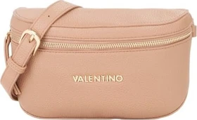 Valentino Bags Miramar Bauchtasche braun
