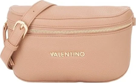 Valentino Bags Miramar Bauchtasche braun