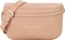 Valentino Bags Miramar Bauchtasche Vorschaubild