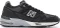 New Balance 991 Made in UK black/magnet/smoked pearl (Herren) Vorschaubild