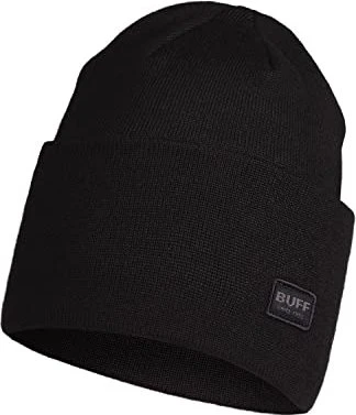 Buff Niels Evo Mütze
