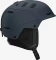 Salomon Husk Pro Helm dress blue Vorschaubild