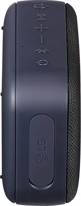 LG XBoom Go DXG1