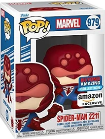 FunKo Pop! Rocks - BTS - Suga