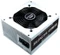 PC Power & Cooling Silencer Mk III 400W, ATX 2.3 Vorschaubild