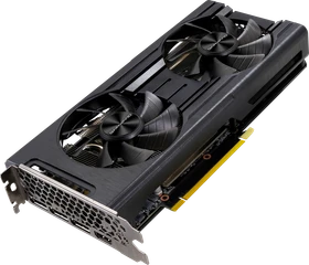 Gainward GeForce RTX 3060 Ghost, 12GB GDDR6, HDMI, 3x DP