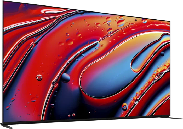 Sony Bravia 9 K-75XR90