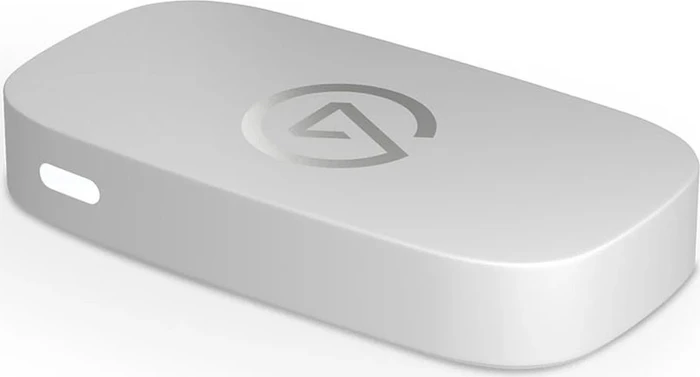 Elgato Game Capture Neo