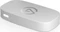 Elgato Game Capture Neo Vorschaubild