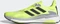 adidas Solar Boost 3 solar yellow/core black/halo silver (Herren) Vorschaubild