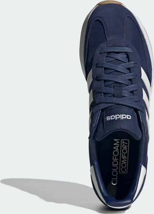 adidas Run 72 dark blue/cloud white