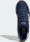 adidas Run 72 dark blue/cloud white Vorschaubild