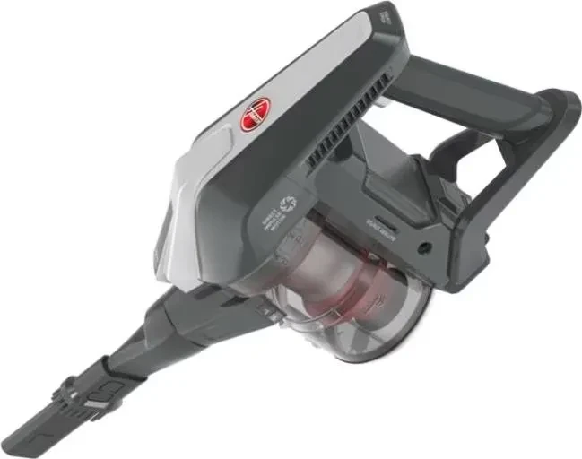 Hoover HF322TH 011 H-Free 300 Pets Akku-Handstaubsauger