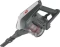 Hoover HF322TH 011 H-Free 300 Pets Akku-Handstaubsauger Vorschaubild