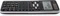Sharp EL-W506T Vorschaubild