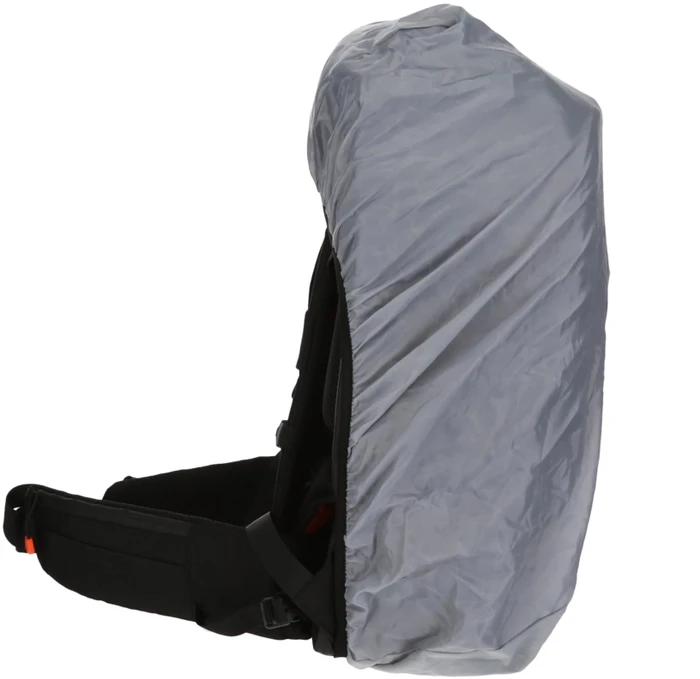 Rollei Ocean L Rucksack schwarz