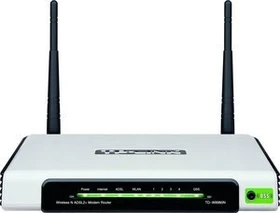 TP-Link TD-W8960NB