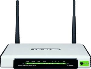 TP-Link TD-W8960NB
