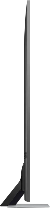 Samsung GQ65QN94D
