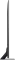 Samsung GQ65QN94D Vorschaubild