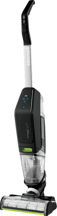 Bissell CrossWave X7 Plus Cordless Pet Pro Akku-Wischsauger