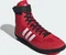 adidas Combat Speed 4 red/cloud white/core black (Herren) Vorschaubild