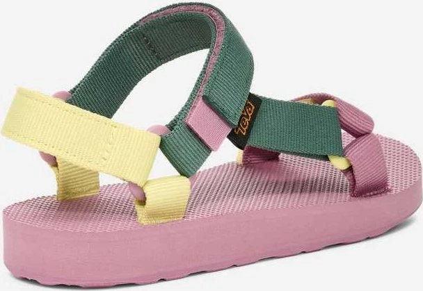 Teva Original Universal lilas multi (Junior)