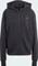 adidas Designed 4 Training Hoodie schwarz (Damen) Vorschaubild