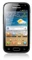 Samsung Galaxy Ace 2 i8160 schwarz Vorschaubild