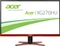 Acer XG0 XG270HUomidpx, 27" Vorschaubild