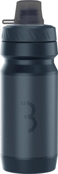 BBB AutoTank Mudcap autoclose Trinkflasche 550ml