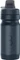 BBB AutoTank Mudcap autoclose Trinkflasche 550ml Vorschaubild
